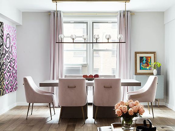 2nd image of 60 9th St APT 333