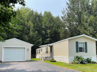 235 Wellington Dr, Laconia, NH 03246
