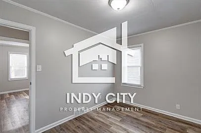 3422 N Leland Ave — Photo 10