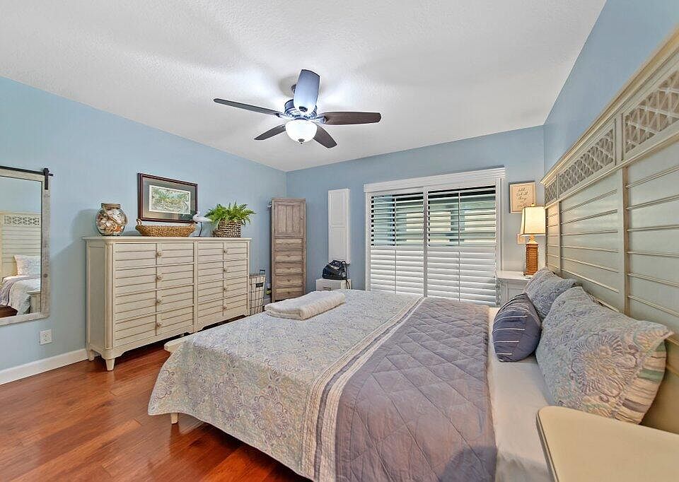 1st image of 671 SW South River Drive #106