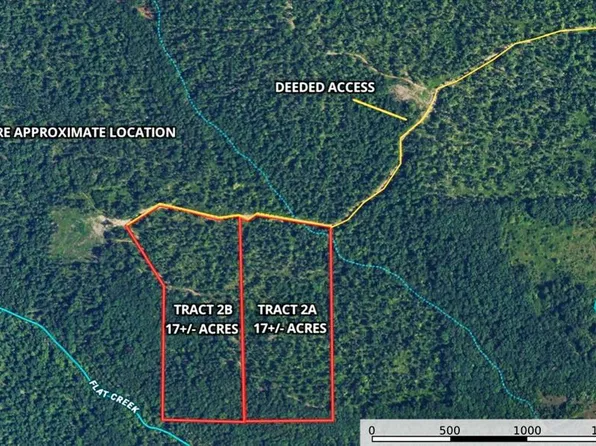 2B Furnace Creek Rd, Potosi, MO 63664