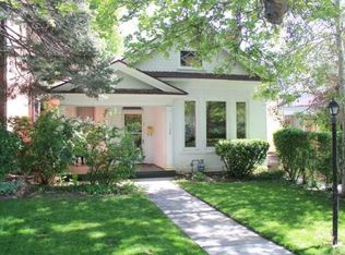 1128 E 200 S, Salt Lake City, UT 84102