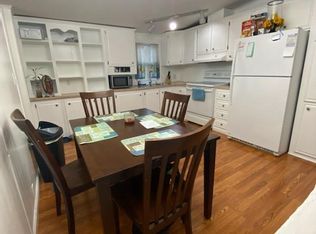 10 Sherwood Ln, Nottingham, PA 19362