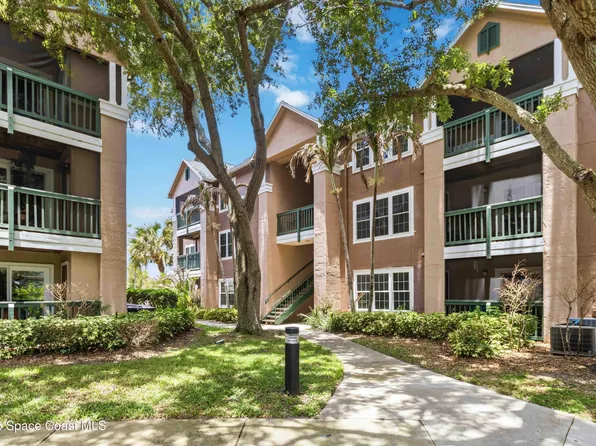 7667 N Wickham Rd APT 519, Melbourne, FL 32940