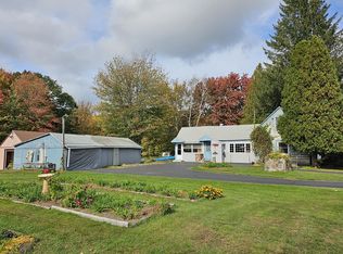 1789 Hotel Rd, Auburn, ME 04210