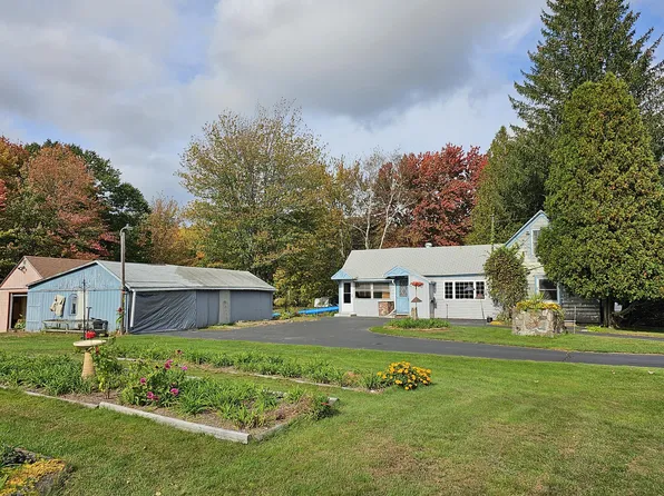 1789 Hotel Road, Auburn, ME 04210