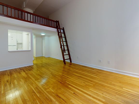 4th image of 1 Astor Pl APT 2E