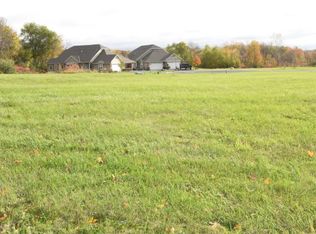 8060 Winfield Rd, Rockford, MN 55373