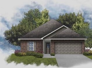 48311 Labonte Ln, Tickfaw, LA 70466