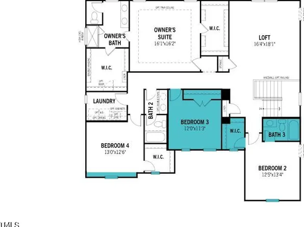 239 Yellow River Way, Garner, NC 27529