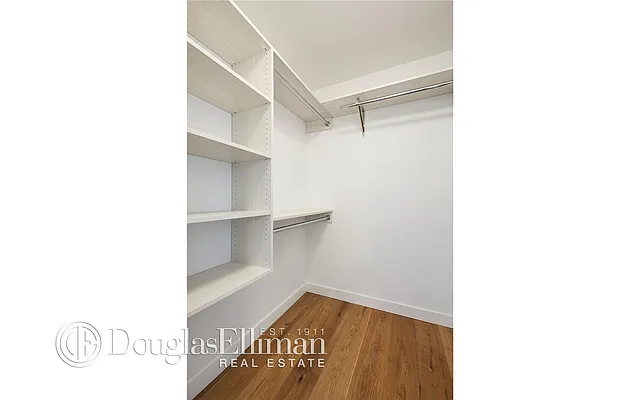 Rented by Douglas Elliman | media 15