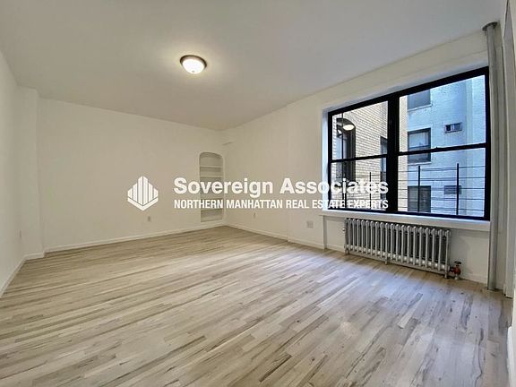3rd image of 309 W 99th St #50