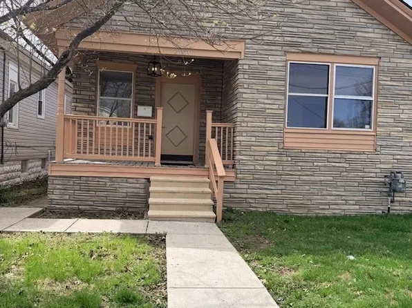 2150 W Lee St, Louisville, KY 40210