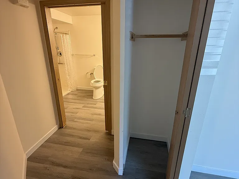 The Terrace Apartments — Photo 20