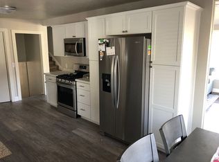 4303 S Gramercy Ave, South Ogden, UT 84403