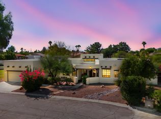 1237 E Clearview Dr, Casa Grande, AZ 85122