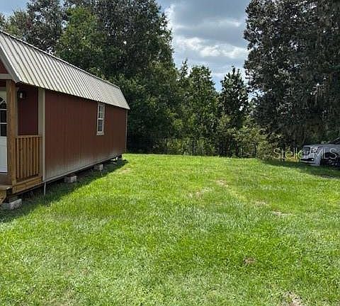 4th image of 3601 Fox Ridge Blvd