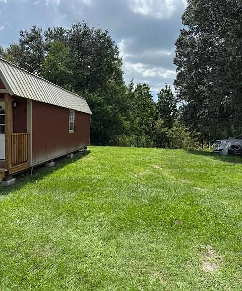 3601 Fox Ridge Blvd — Photo 4
