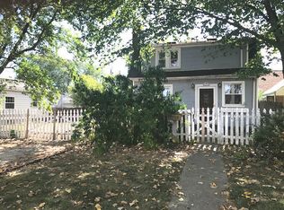 2018 Lee St, Evanston, IL 60202