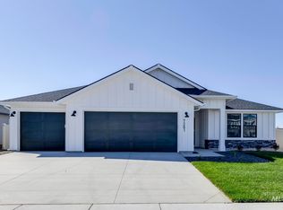 1650 Dyer St, Middleton, ID 83644