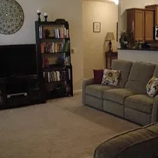 22 Phaeton Ave — Photo 3
