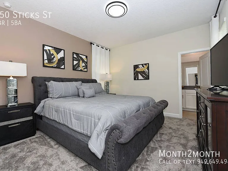 850 Sticks St — Photo 16