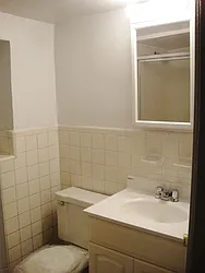 Rented by Sandra Greer Real Estate