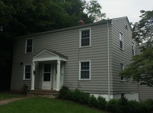 237 Diamond St, New Haven, CT 06515