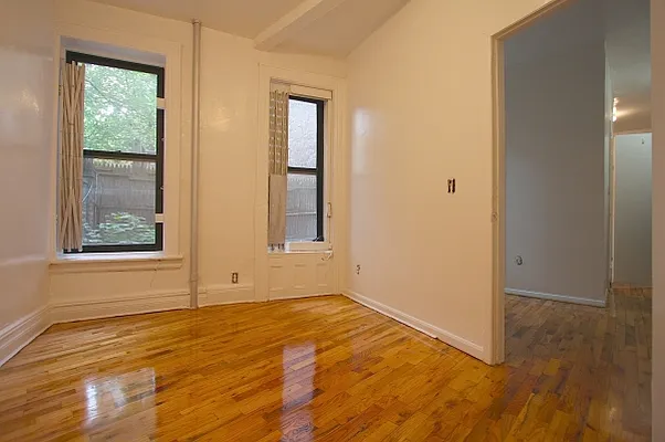 Rented by Citi Habitats | media 2