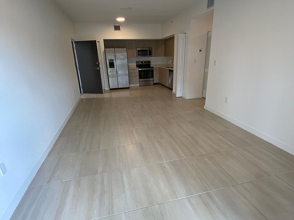 1st image of 688 NW 207th St #201