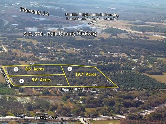3rd image of 1815 Pearce Rd