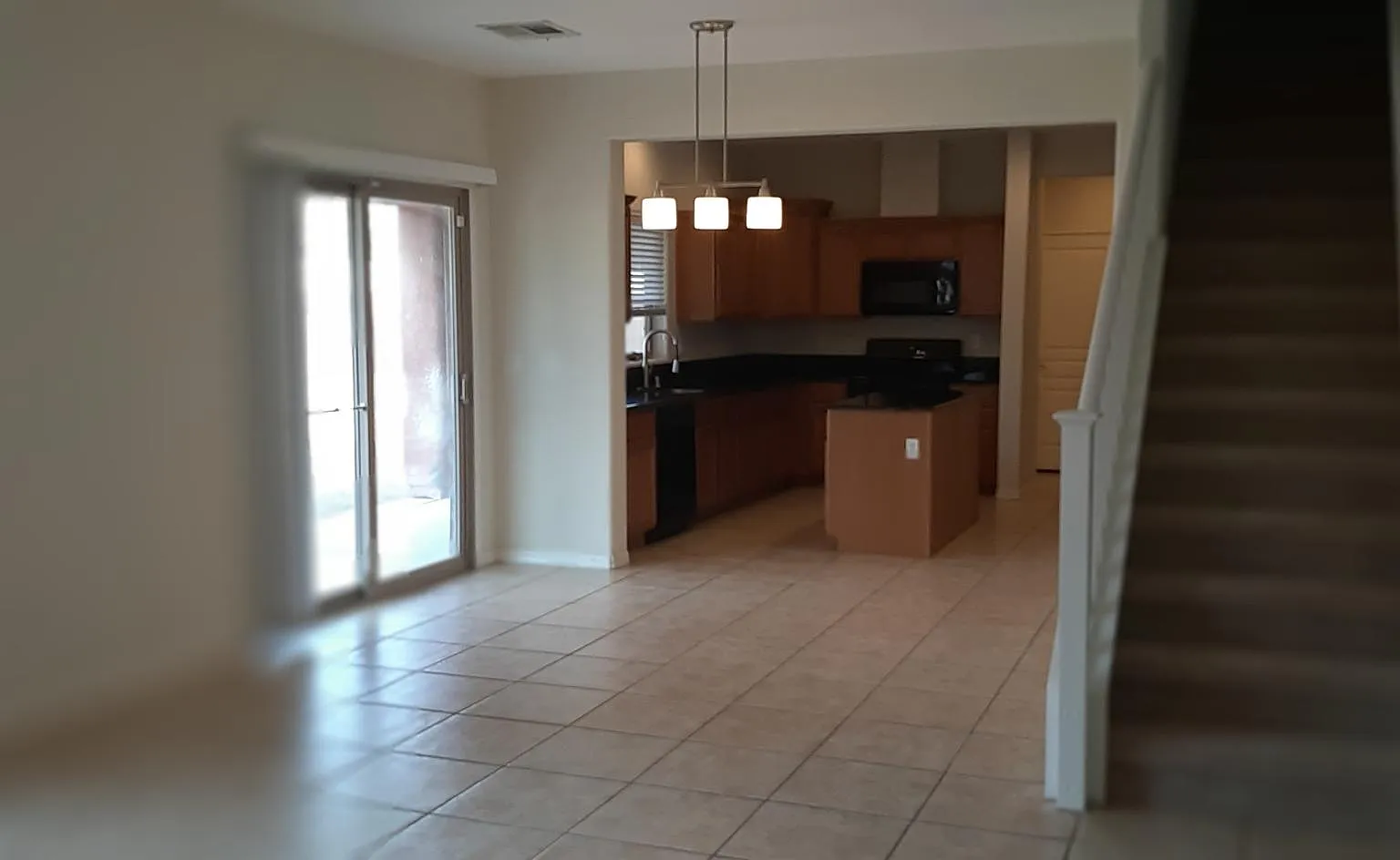 5531 Gemini Bridges Street — Photo 4