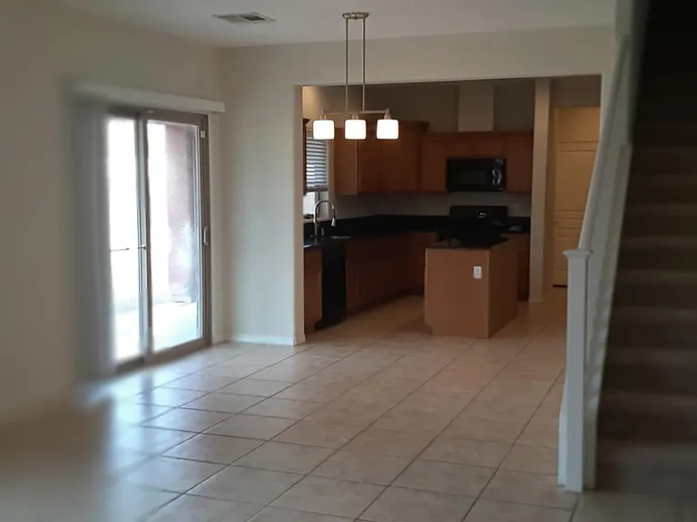 5531 Gemini Bridges St — Photo 4