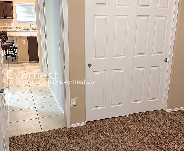 9014 W Rolling Springs Dr — Photo 23