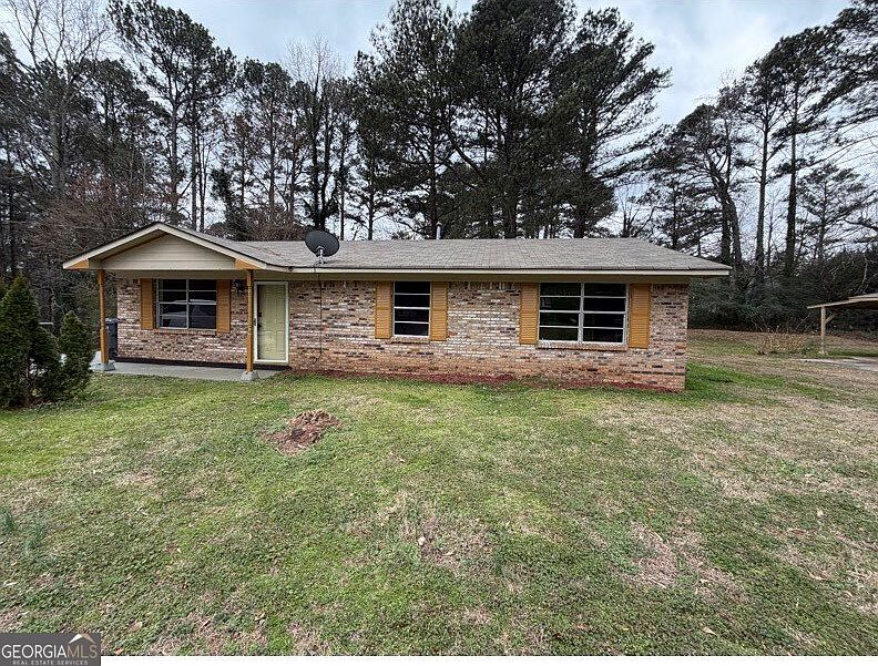1st image of 1775 Highpoint Rd