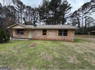 1775 Highpoint Rd, Snellville, GA 30078