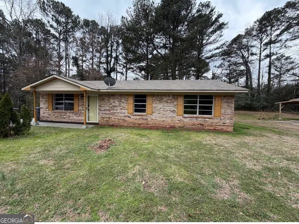 1775 Highpoint Rd, Snellville, GA 30078