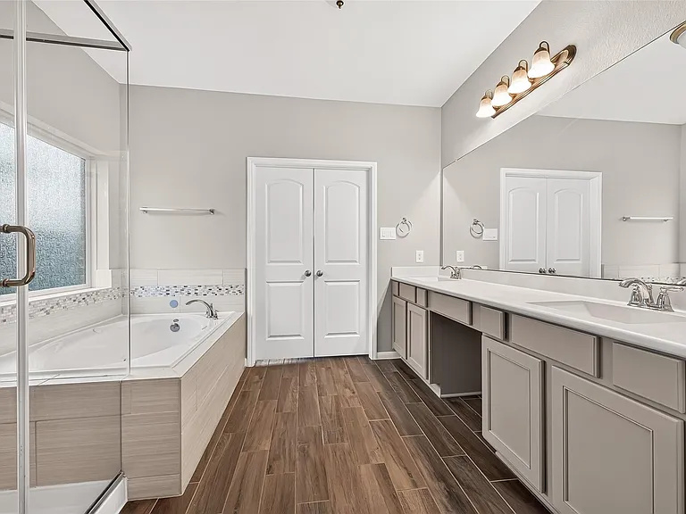 14122 Sunrise Arbor Ln — Photo 34