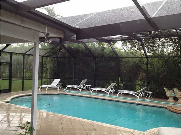 5th image of 2199 NW 107th Dr