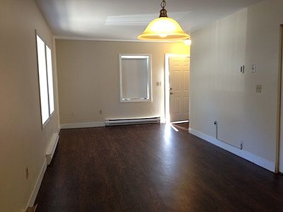 2nd image of 256-262 Essex St #1