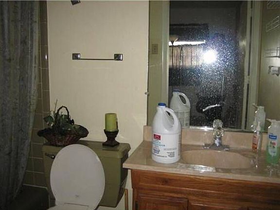 Bathroom-Master