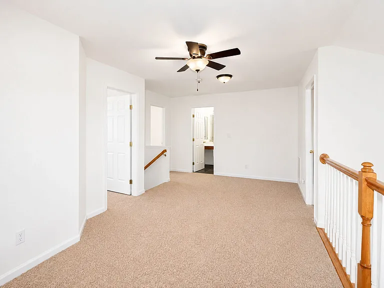 125 Kallie Loop — Photo 14