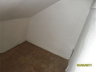 4th image of 1011 Saint Peter St
