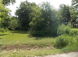 2114 Kirk St, Houston, TX 77026