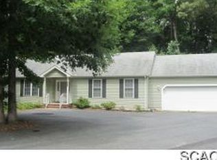 23041 Linden Way, Lewes, DE 19958