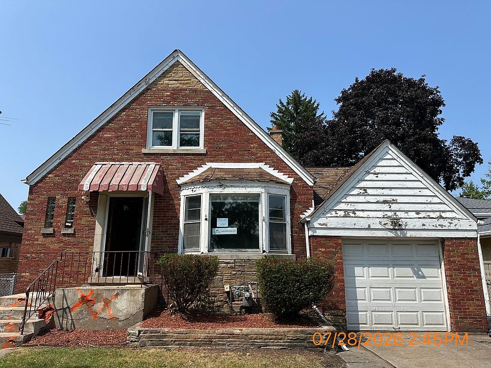 1st image of 1717 Mannheim Rd