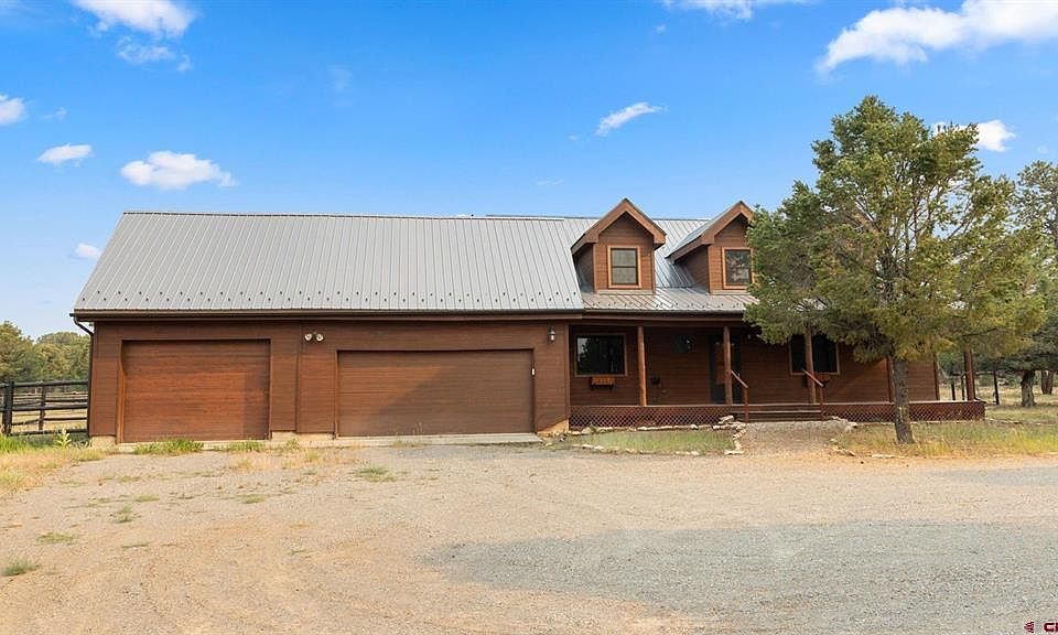 1st image of 1010 Canyon Drive