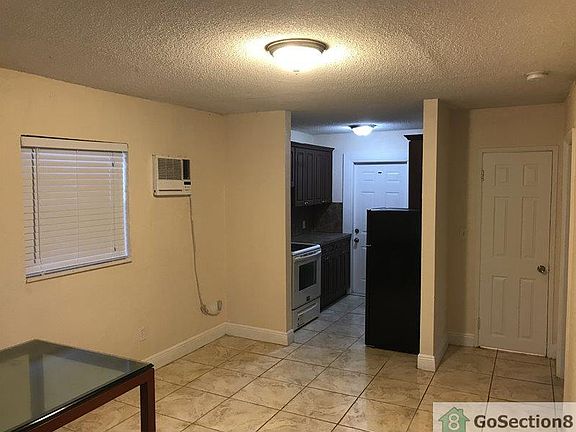 3rd image of 10705 NE 2nd Ave