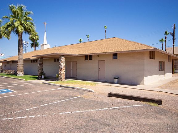 5th image of 3819 N 27th Ave