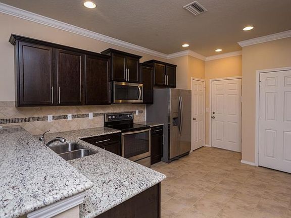 5th image of 8746 Turnstone Haven Pl